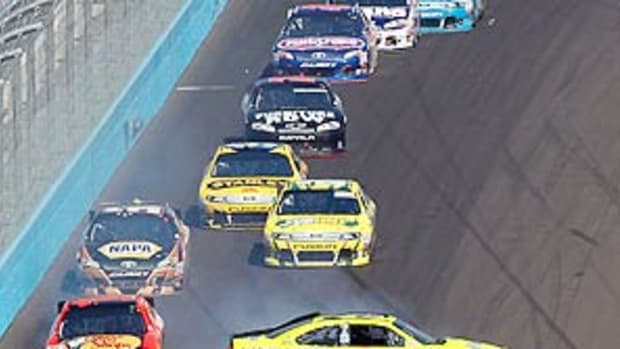 120412060528-menard-crash-single-image-cut.jpg
